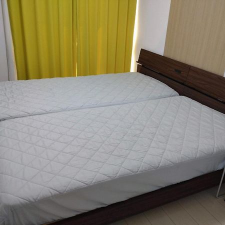 Guest House Gifuhashima Cocone / Vacation Stay 30285 Extérieur photo