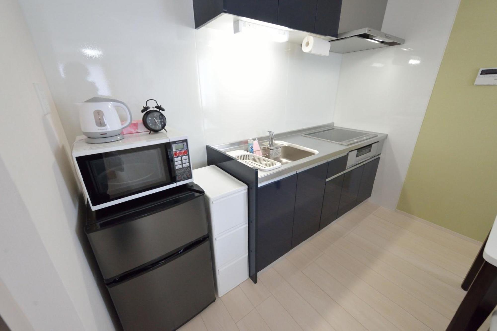 Guest House Gifuhashima Cocone / Vacation Stay 30285 Extérieur photo