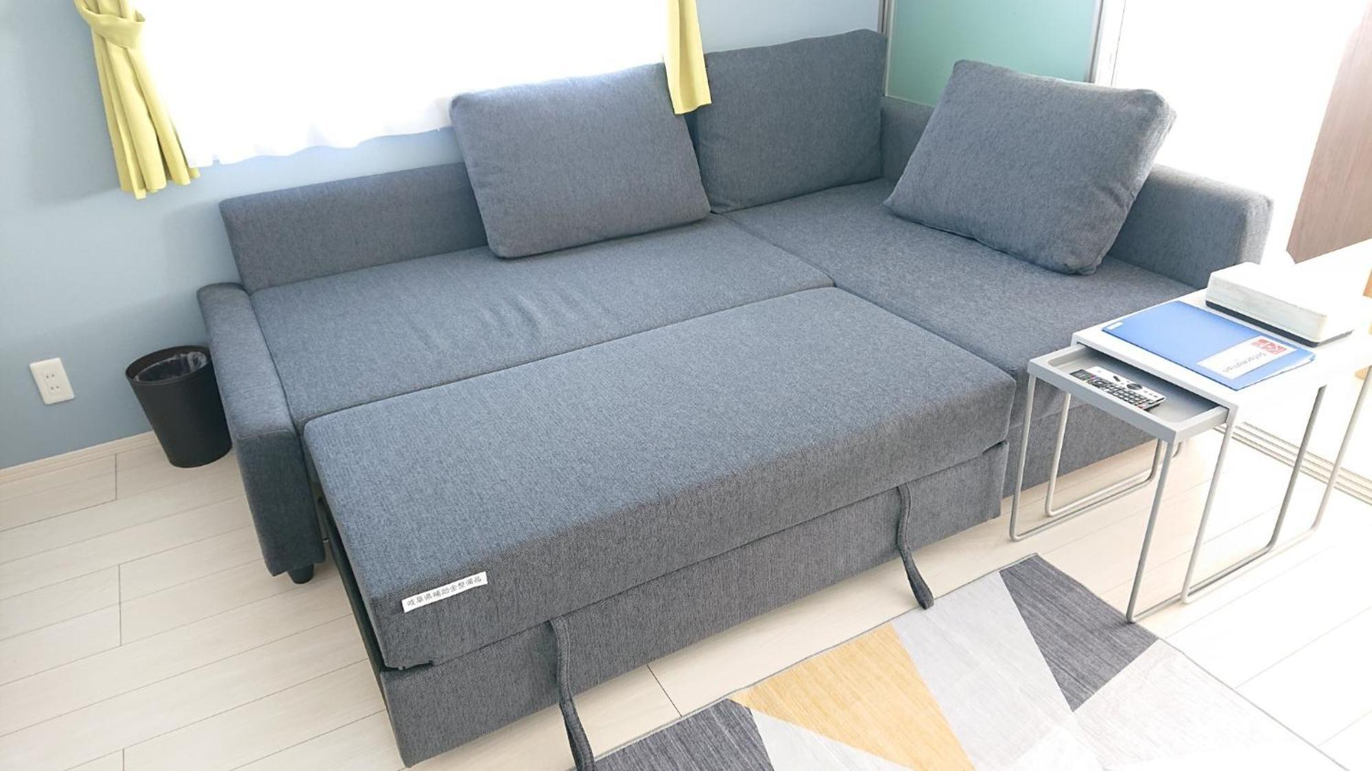 Guest House Gifuhashima Cocone / Vacation Stay 30285 Extérieur photo